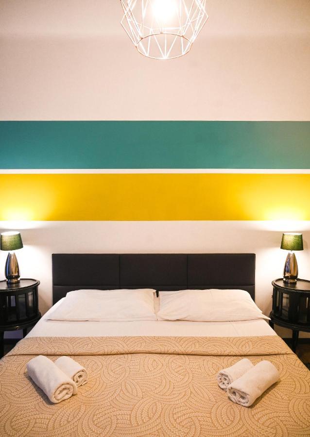 Modern Apartment Wiener Stadthalle Zewnętrze zdjęcie